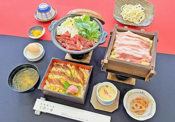 3列バスご愛顧ありがと❸サンキュー歳末大感謝祭 in 筑後・八女3